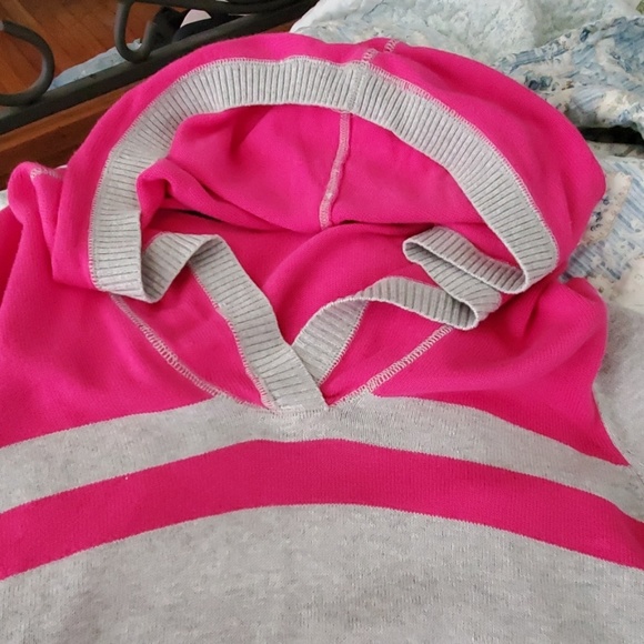 3 for $15 💥SALE💥 - Picture 2 of 4